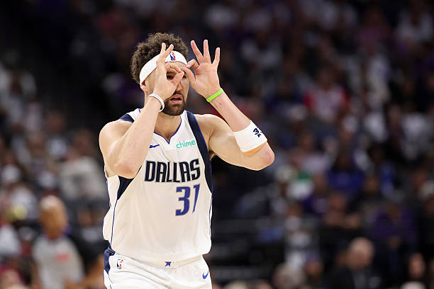 籃球明星張博去向揭秘：他如今在哪里發(fā)展？