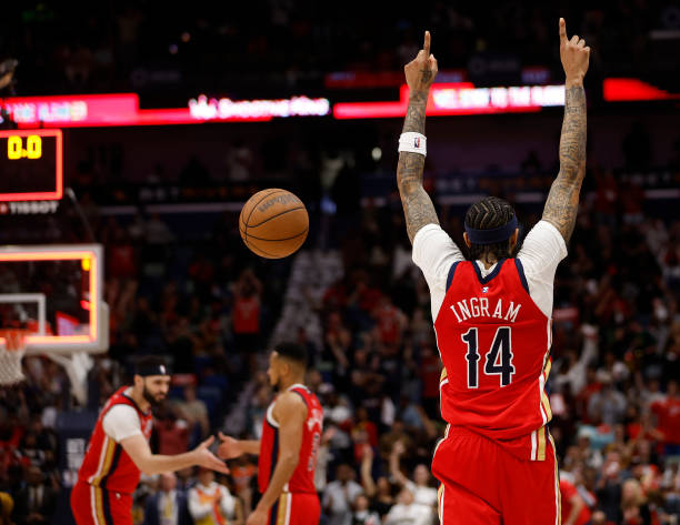 最新步行者隊(duì)宣傳片：官方App及社交媒體觀看指南