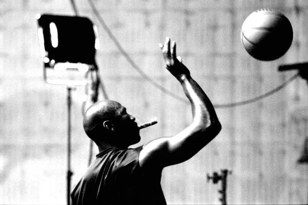 鎖定咪咕視頻，今日CBA比賽全程高清直播