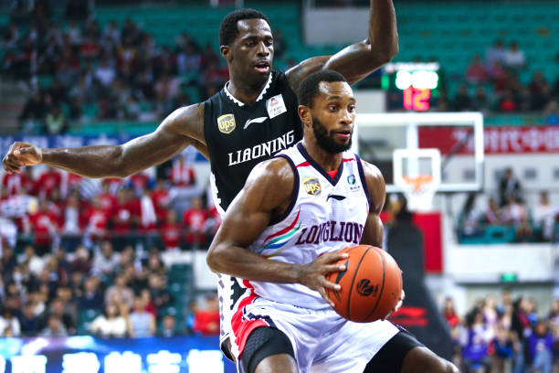 NBA總決賽第三場比賽時間及直播平臺一覽