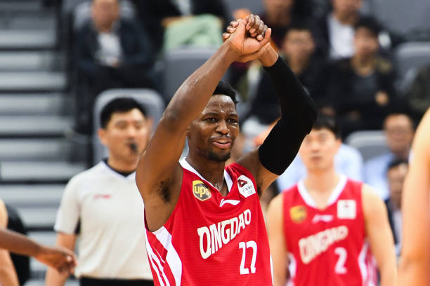 后場籃板球 vs 前場籃板球：概念與區(qū)別詳解