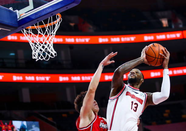 盤點籃球直播網(wǎng)站貼吧中最令人難忘的經(jīng)典場景