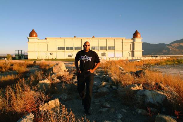 今晚央視體育頻道籃球賽事安排：時間、對陣全知道