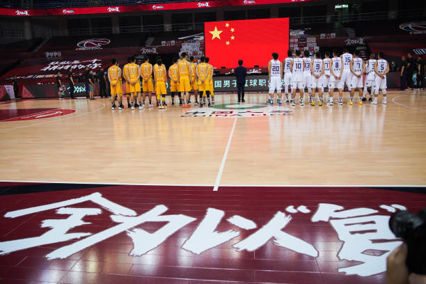 專家解讀：雷速最新籃球比分預(yù)測模型如何運(yùn)作？