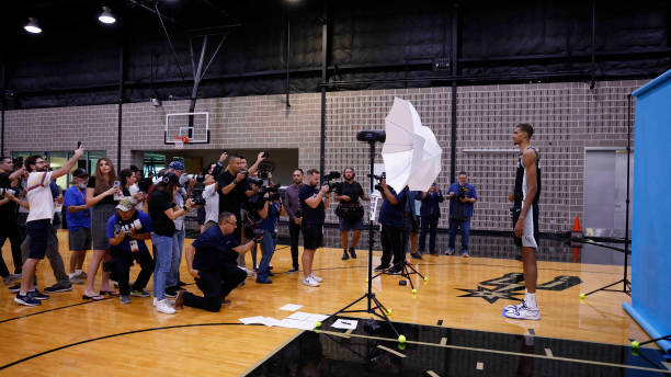 火箭隊(duì)球員薪資排行榜TOP10