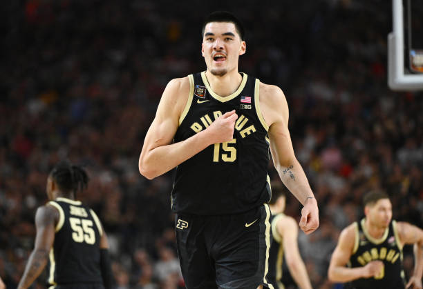 手機(jī)也能看衛(wèi)星直播！緯來體育帶你直擊NBA賽場