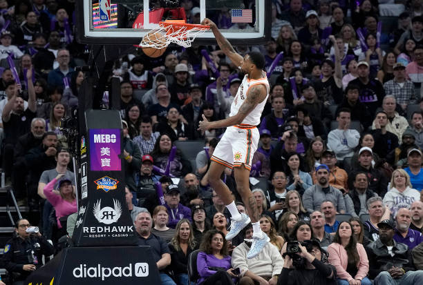 籃球迷必看：NBA總決賽下一場開打時間預(yù)測