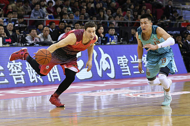 亞洲杯籃球賽排名制度解讀：如何影響中國隊(duì)的征程