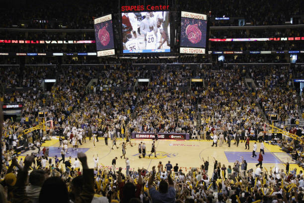 亞洲杯預(yù)選賽：日本男籃輕取菲律賓，八村壘缺席仍取勝