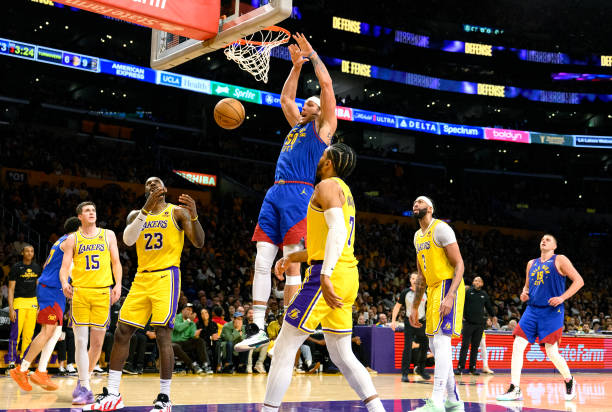 山東青島隊賽季前瞻：沖擊季后賽的關(guān)鍵因素分析！