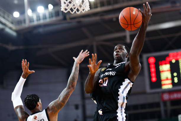 so米籃球直播在線觀看nba評(píng)測(cè)：功能全面，滿足籃球愛好者所有需求