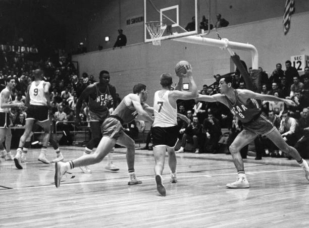 獵趣NBA高清免費直播：精彩賽事不容錯過！