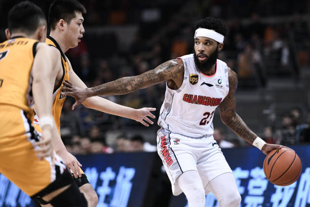 菲律賓大學籃球聯(lián)賽（UAAP）官網(wǎng)查詢攻略