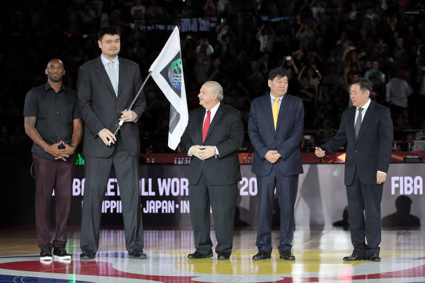 技術(shù)統(tǒng)計(jì)詳解：nba直播066關(guān)鍵數(shù)據(jù)與勝負(fù)手