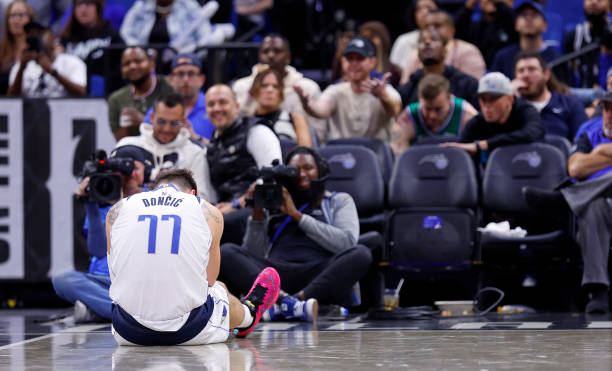 免費(fèi)與付費(fèi)：CBA聯(lián)賽觀賽方式大解析