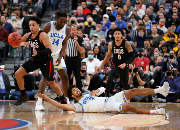 直播吧網(wǎng)頁版籃球錄像：重溫經(jīng)典對決的最佳選擇