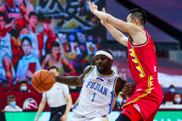 CBA球隊獎金分配標準與流程