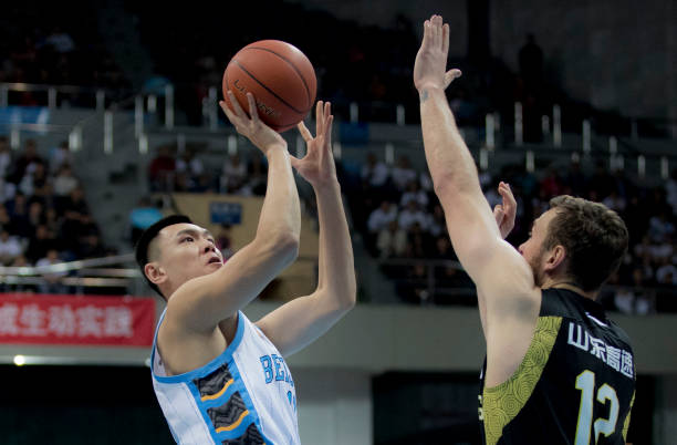 （側(cè)重于實際應(yīng)用和組織，適合賽事組織者）