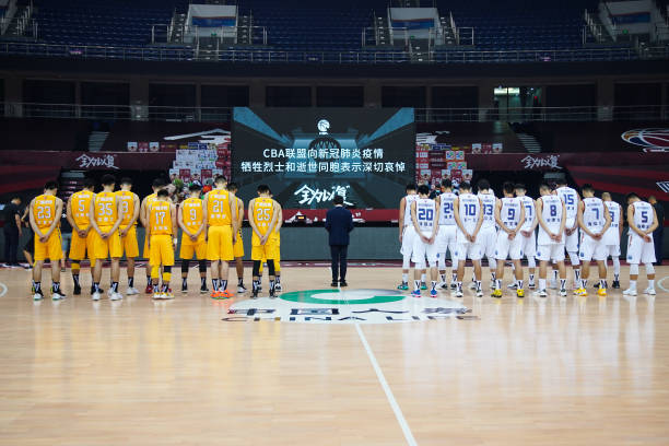 投籃發(fā)力技巧：如何通過手型與姿勢提升命中率