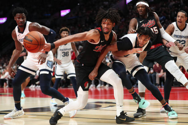 誰將成為下一個(gè)傳奇？NBA未來20大球星前瞻