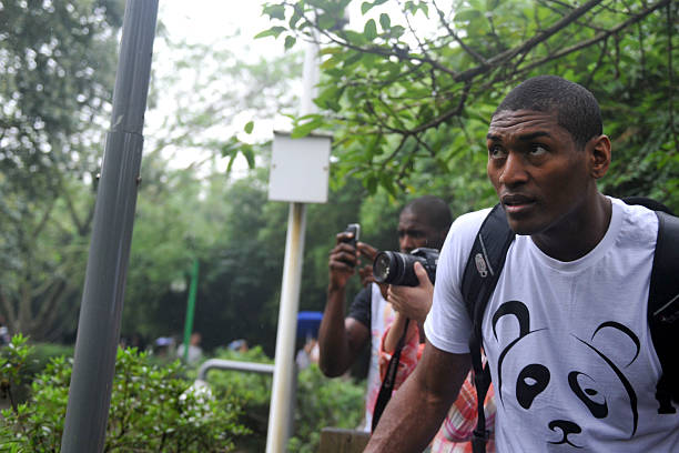 青島和浙江CBA直播平臺用戶評價匯總，看看大家怎么說！