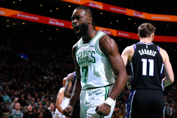 體重對小前鋒攻防兩端的影響有多大？