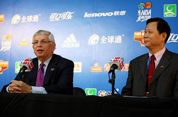 籃球規(guī)則精講：重點(diǎn)規(guī)則解析與案例分析