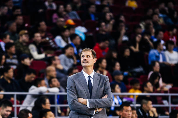 東契奇絕殺時(shí)刻！獨(dú)行俠vs快船季后賽G7完整回放