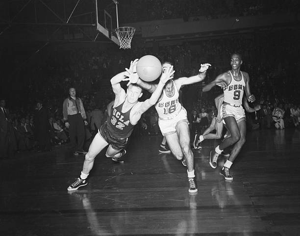 重磅！哈登恢復(fù)訓(xùn)練，籃網(wǎng)曬圖暗示即將回歸賽場