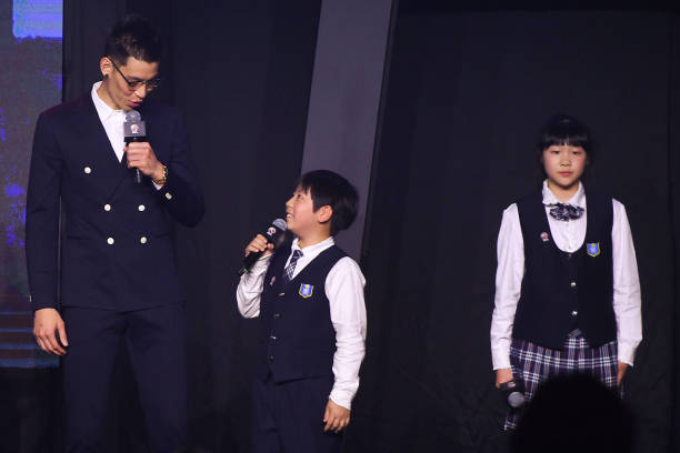 強(qiáng)強(qiáng)對(duì)話！北京vs廣廈，誰能笑到最后？