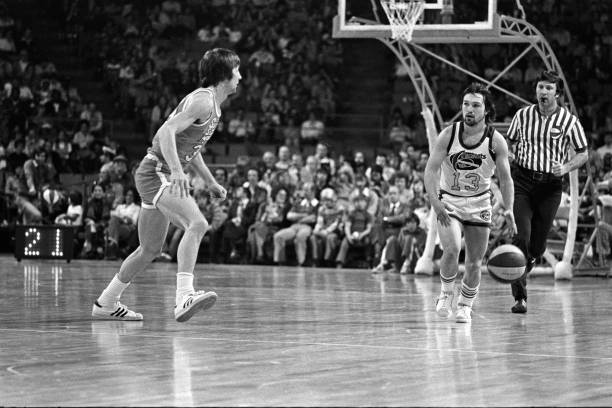 投籃機(jī)的多功能性：娛樂、競技與健身的完美結(jié)合