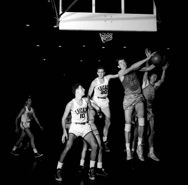 重溫經(jīng)典時(shí)刻：2020年NBA總決賽全場(chǎng)錄像精華