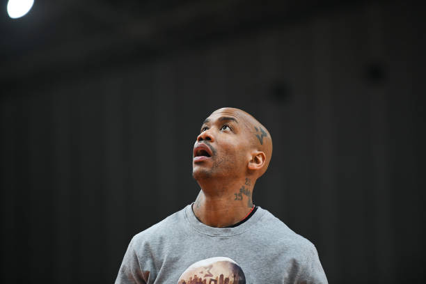 哈登籃網(wǎng)生涯最強(qiáng)表現(xiàn)：單場40+得分與三雙盛宴