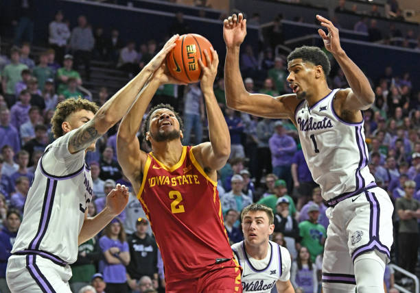 2020年NBA總決賽湖人vs熱火完整高清錄像