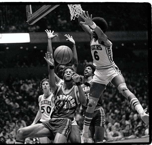 NBA蓋帽榜最新排名：哪里可以查看實(shí)時(shí)數(shù)據(jù)？