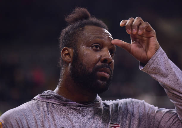 從爭(zhēng)議到明確：走步規(guī)則調(diào)整的背景與意義