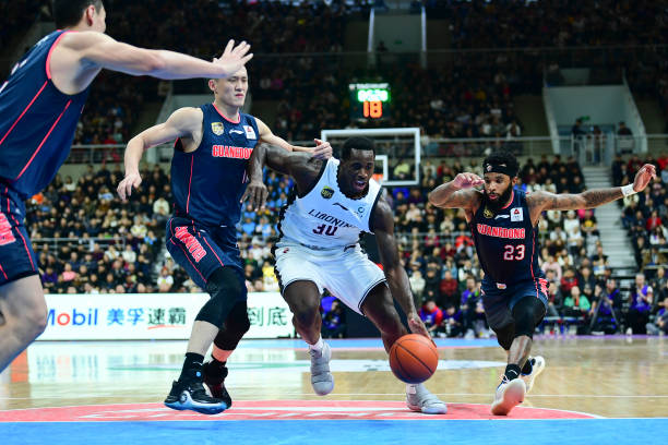 新生代球星總決賽表現(xiàn)：東契奇、塔圖姆能否創(chuàng)造新紀錄？