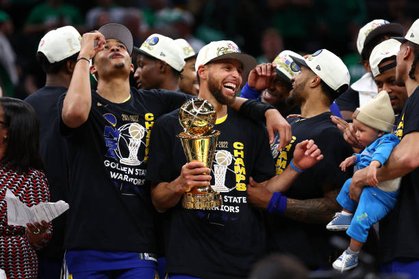 亞洲杯籃球分組規(guī)則表：小組賽與淘汰賽安排