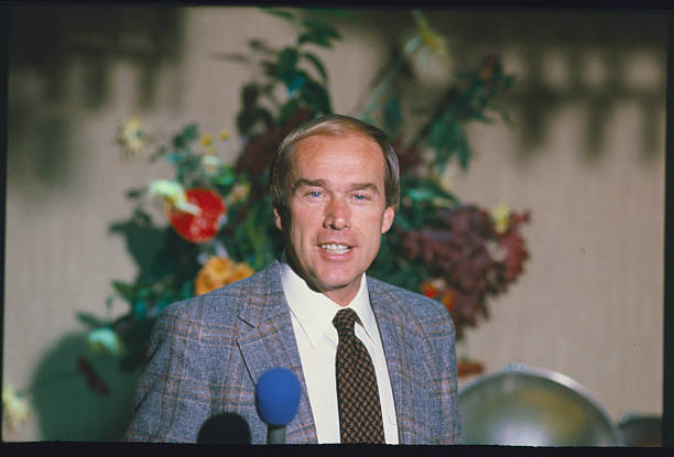 免費(fèi)高清NBA直播：jrs直播平臺(tái)使用指南