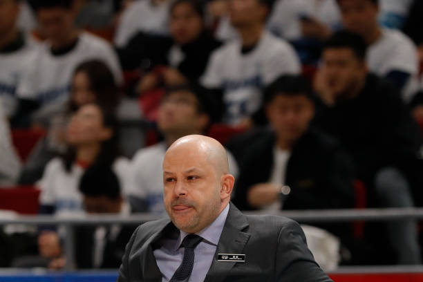 籃球比賽暫停指南：國際籃聯(lián)最新暫停次數(shù)規(guī)定