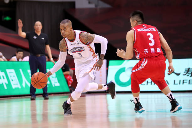 影響塑膠籃球場造價的關(guān)鍵因素有哪些？