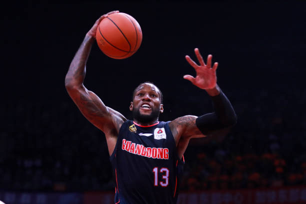 從常規(guī)賽到總決賽：全方位NBA視頻回放獲取攻略