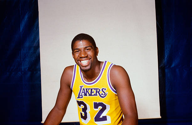 籃球的社交魔力：為何它能連接不同人群？