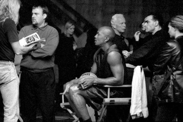 蜘蛛直播：NBA賽事高清免費(fèi)觀看，精彩對決不容錯過！