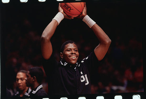 勝利貢獻(xiàn)值（WS）在NBA球員評估中的重要性