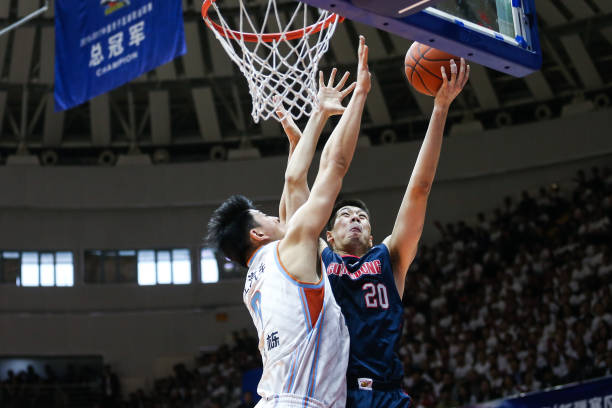 以色列籃球杯精彩對決：在線直播與賽事分析！