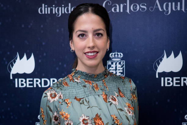 亞洲籃球聯(lián)賽比分分析：戰(zhàn)術(shù)調(diào)整如何影響比賽結(jié)果