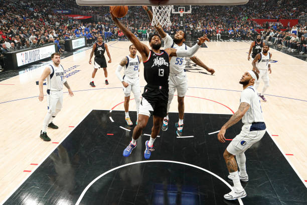 NBA搜狐視頻直播：高清畫質(zhì)，流暢體驗！