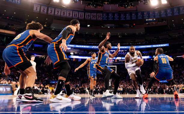 東契奇歐文合砍60+！獨行俠G3逆轉(zhuǎn)森林狼全場回放