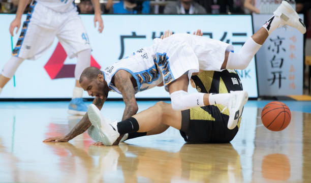 籃球場建設(shè)項目2025-JJDEBC-G9029招標(biāo)公告及建設(shè)要求